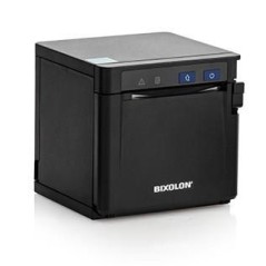Bixolon SRP-QE300 Receipt Printer - Fast, Reliable, and High-Quality Printing Solution